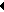 JEV_JUNE