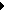 JEV_AUGUST