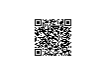 clip image003