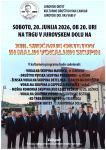 vabilo plakat 2026