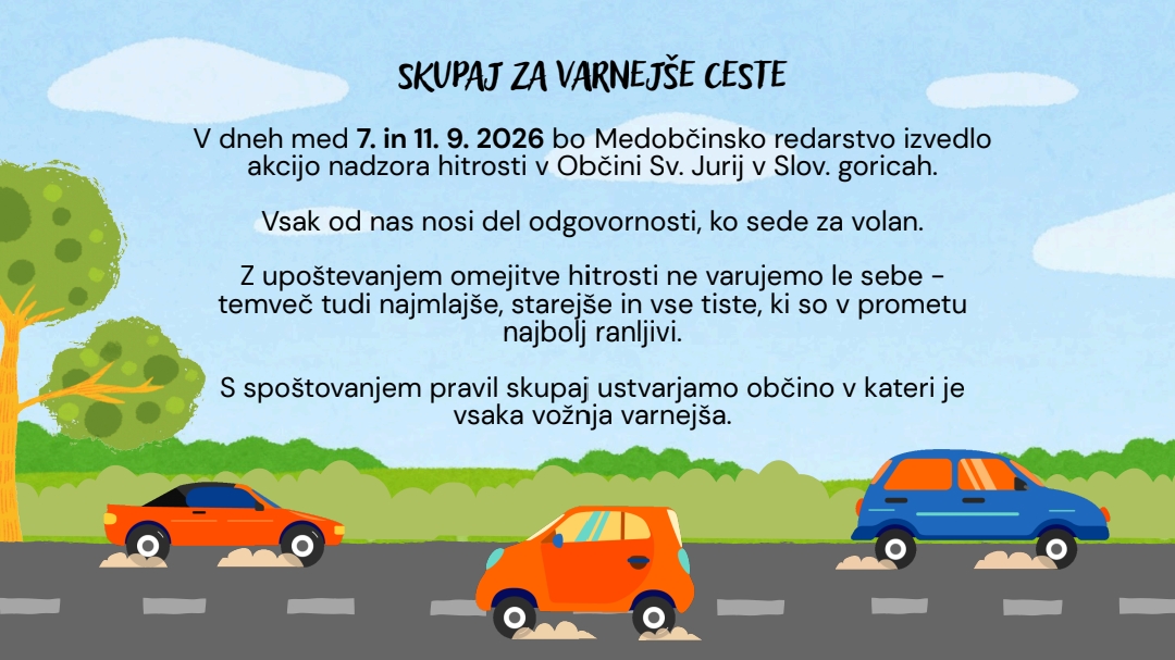 Blue Green Colorful Car Illustration Group Project 260907 090948