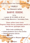 Posnetek zaslona 2026 10 12 133727