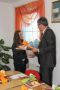 sprejem odl20155
