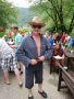 DSC 0162