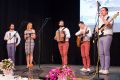 koncert7