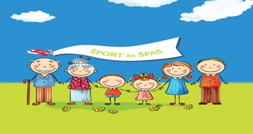 sportspas