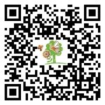 Dan sajenje medovitih rastlin QR koda