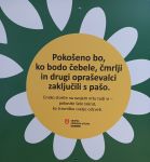 Dan sajenja medovitih rastlin tablica oprasevalci SOU