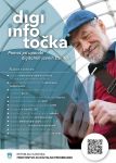 Plakat A1