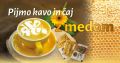 letak kava TISK