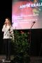 dobrodelni koncert6