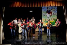 03 LUKASOVI FRAJTONARJI