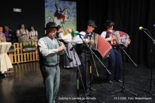 09 FOLKLORNI MUZIKANTI