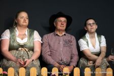 17 DUŠKO JASMINA IN TAMARA