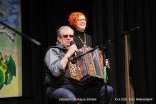 20 MIRAN VOGRINEC IN JANJA