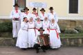 BISTRICA OB DRAVI