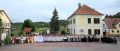 SKUPINSKA 5