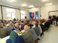 du-pobratenje20151