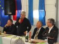 du-pobratenje201511