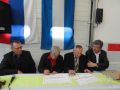 du-pobratenje201512