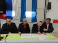 du-pobratenje201513