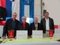 du-pobratenje201517