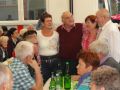 du-pobratenje201519
