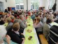 du-pobratenje20153