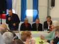 du-pobratenje20156