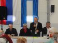 du-pobratenje20157