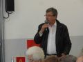 du-pobratenje20158