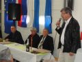 du-pobratenje20159