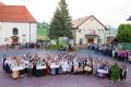 SKUPINSKA 2018