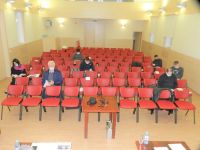 DSCN0039