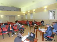DSCN0450
