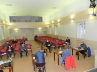 DSCN0452
