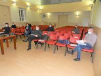 DSCN0564