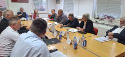 20261008 175641