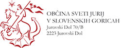 logo100px