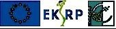 ekrp