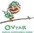 ovtar