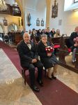 IMG 20250401 094029 298